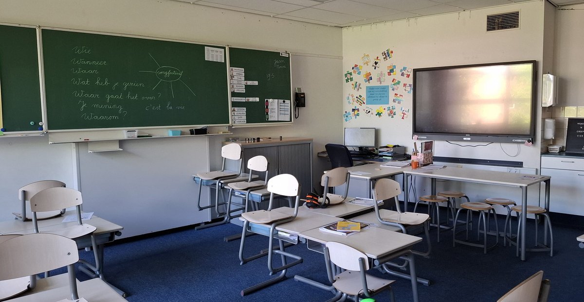 Marcel Schmeier tweet media