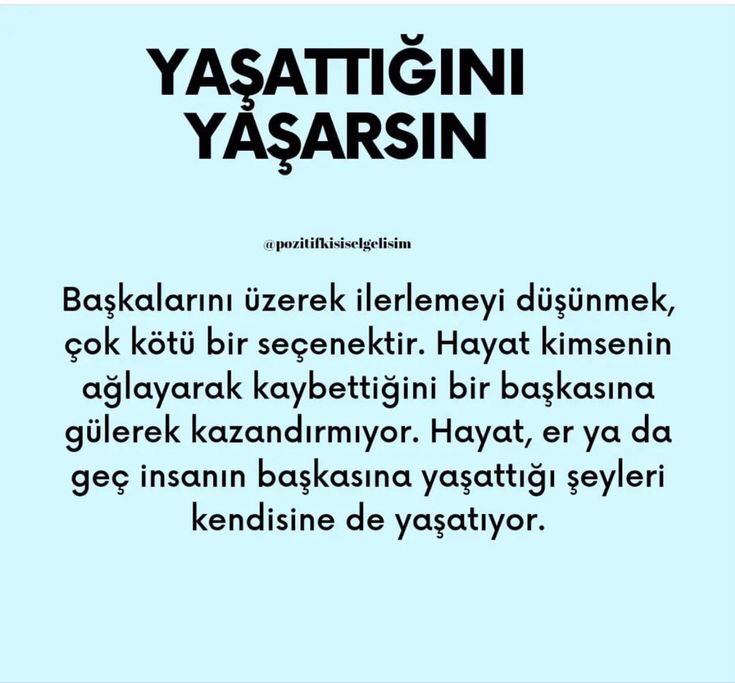 ayaserenat's tweet photo. https://t.co/Tw8j0OlwJs