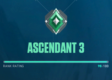 perish in frost tweet media