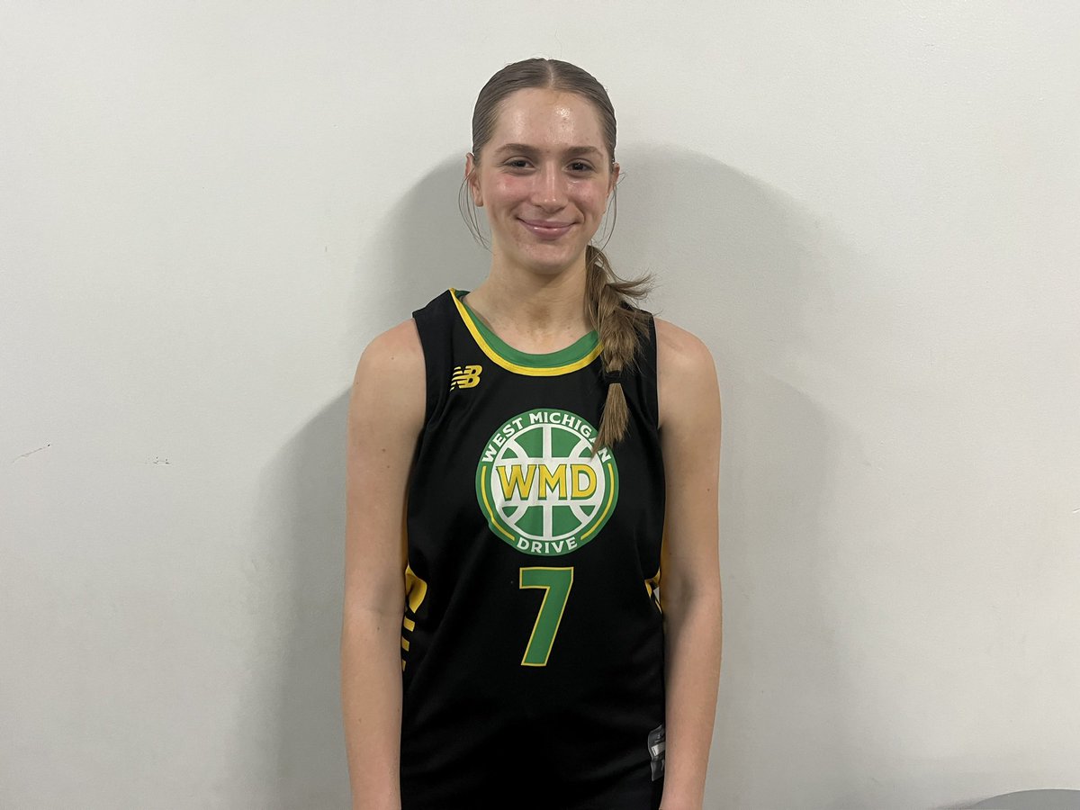 <a href="/KeiraDawes21/">Keira Dawes</a> and <a href="/mileychacho/">Miley Chacho</a> were our leading rebounders with 35 and 26 total rebounds on the weekend. They both averaged over 2.0 offensive rebounds through 6 games. Keira also averaged 2.0 blocks per game!