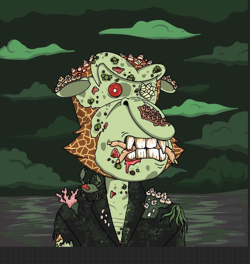 Cpt.Sniffer tweet media