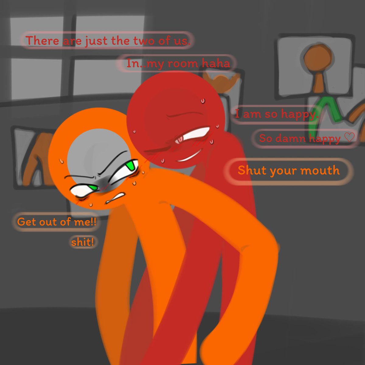 ✨🔞 im k. 🔞✨ tweet media