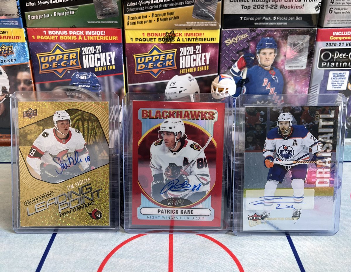 Lot in the mail from <a href="/Bigdawgdad86/">Rhyno</a> 

Back into buying mode now that the last sale is completely settled