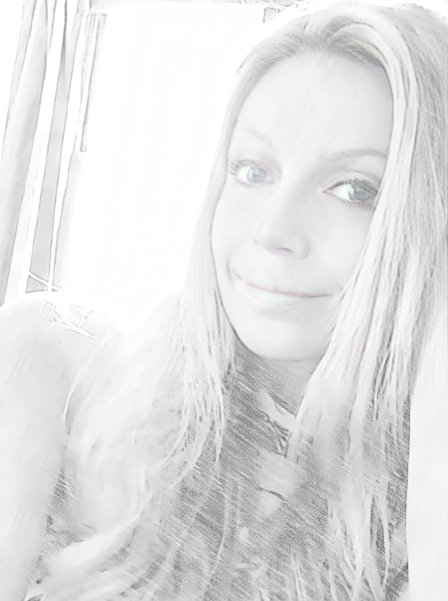 Dunno if you were still active here, but Happy Birthday! 

Wish you all the best 👏🏻 

🌟 <a href="/dcfitchick/">Christa</a> 🌟