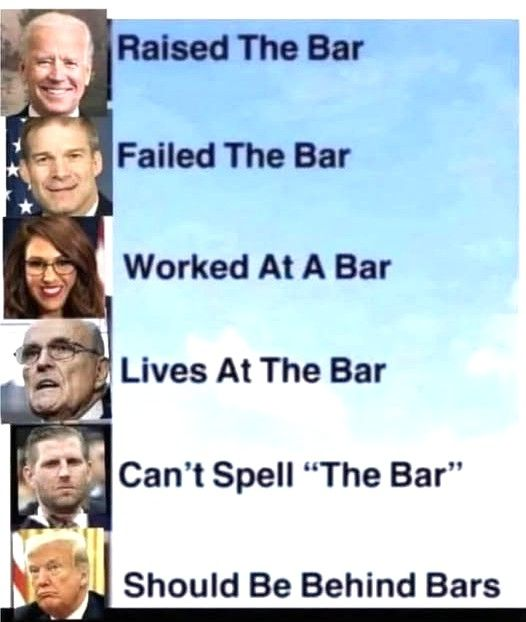 Tom Williams (@tommyboy0690) on Twitter photo 