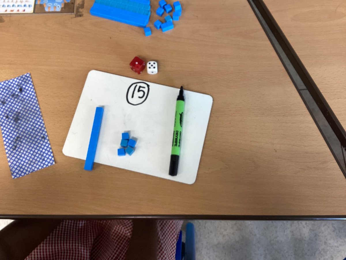 Year 1 PDCS tweet media