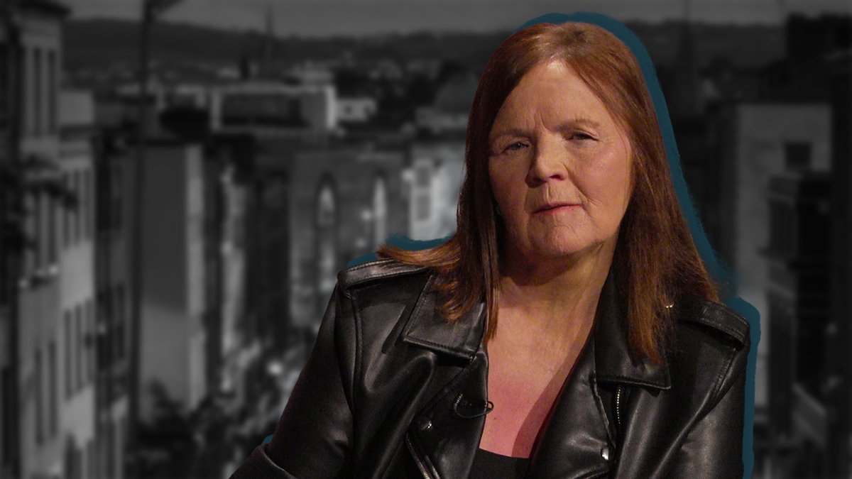 Upfront with Katie Hannon (@rteupfront) on Twitter photo 'There's not enough help' - Mother who lost sons to drug addiction speaks to <a href="/KatieGHannon/">Katie Hannon</a> rte.ie/news/upfront/2… #RTÉUpfront 'There's not enough help' - Mother who lost sons to drug addiction speaks to <a href="/KatieGHannon/">Katie Hannon</a> rte.ie/news/upfront/2… #RTÉUpfront