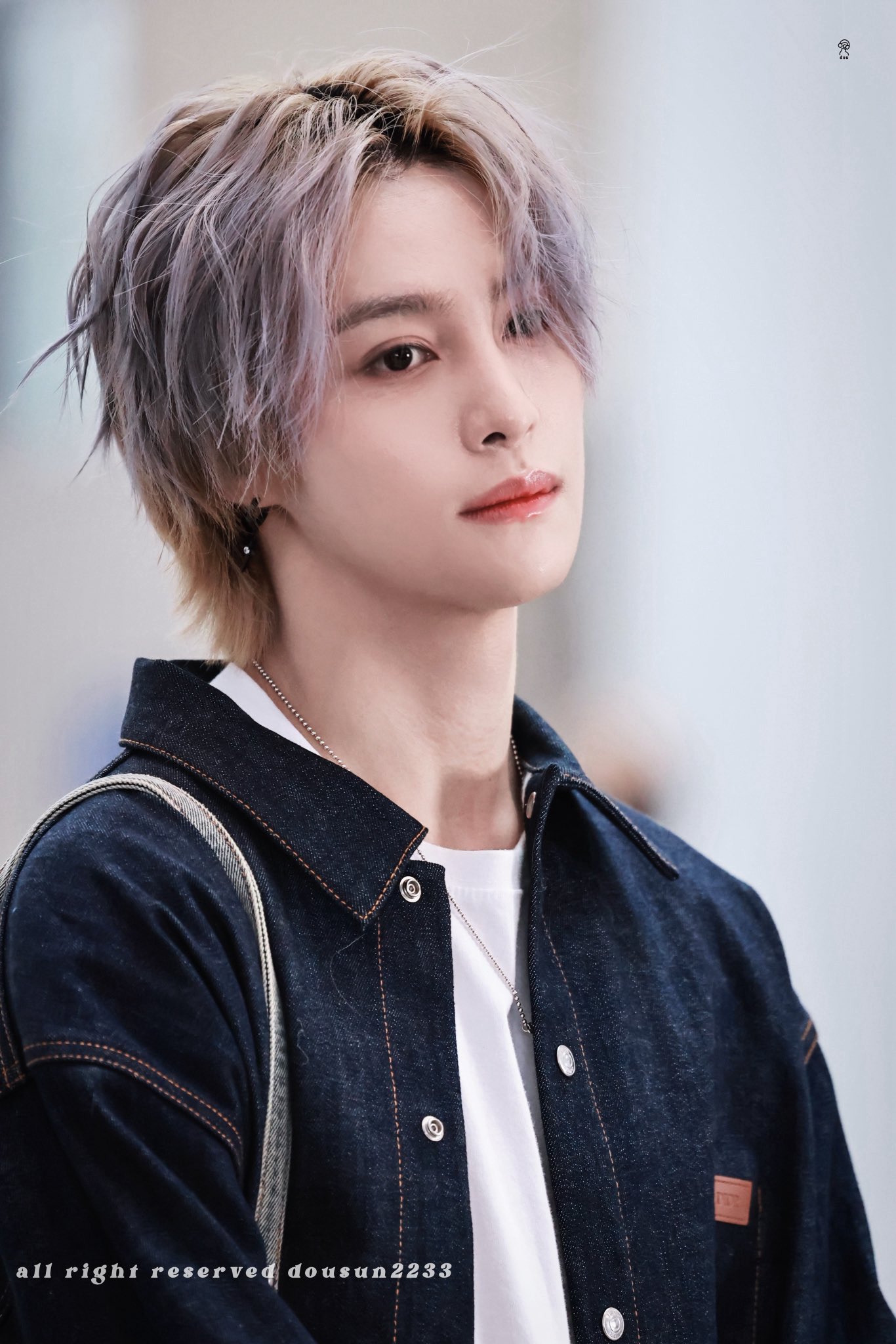 そると (@1010yangyang_) / X