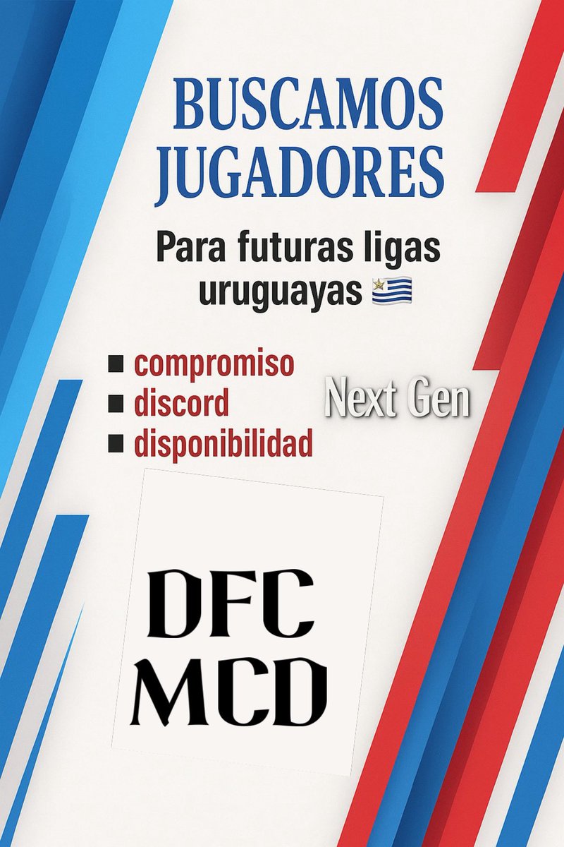 Sandu🇺🇾 (@sandu_uy) on Twitter photo Algún interesado me escribe 💪🏽
👉🏼Dfc
Hoy de 22:30 a 00
<a href="/FufvFichajes/">FUFV Fichajes</a>
<a href="/IESAFichajes/">IESA Fichajes</a>
<a href="/vpn_argentina/">VPN Argentina</a> Algún interesado me escribe 💪🏽
👉🏼Dfc
Hoy de 22:30 a 00
<a href="/FufvFichajes/">FUFV Fichajes</a>
<a href="/IESAFichajes/">IESA Fichajes</a>
<a href="/vpn_argentina/">VPN Argentina</a>