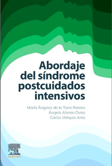 Prólogo 
Desde el comienzo de la iniciativa para mejorar la supervivencia de los pacientes en las UCI, los países de habla hispana han sido líderes en este campo, poniendo el foco en la dignidad humana y en la compasión. 
Sigue👇