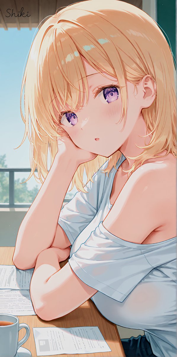 ✿しき✿ (@shiki1159) / Posts / X