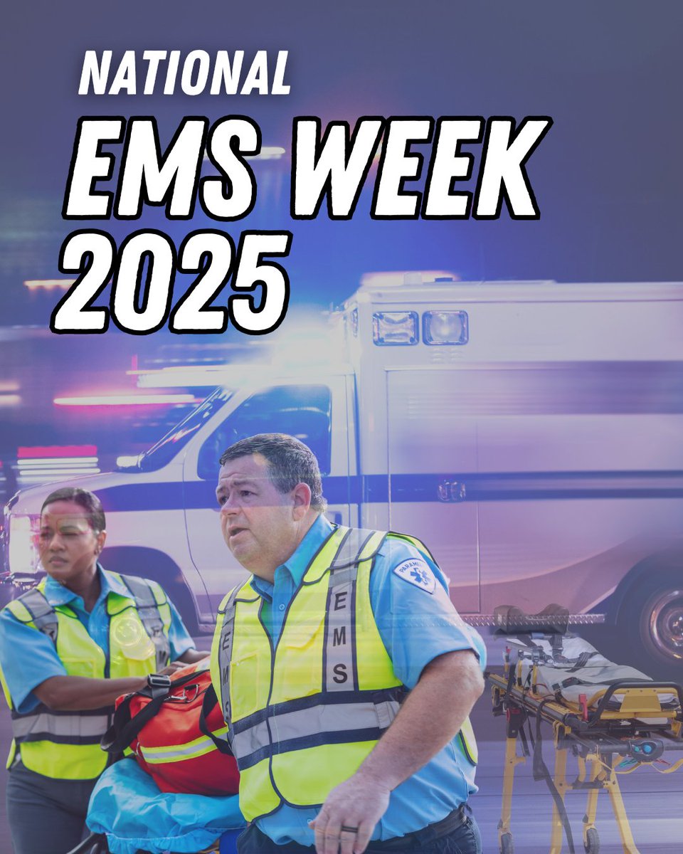 nhtsagov tweet media