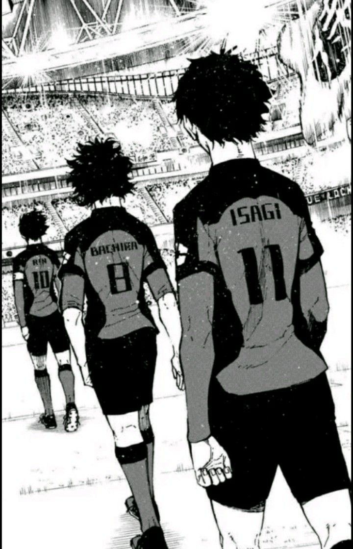 Match day vs @TheSilentAzh 
21:30 en twitch.tv/kunfupandaa_