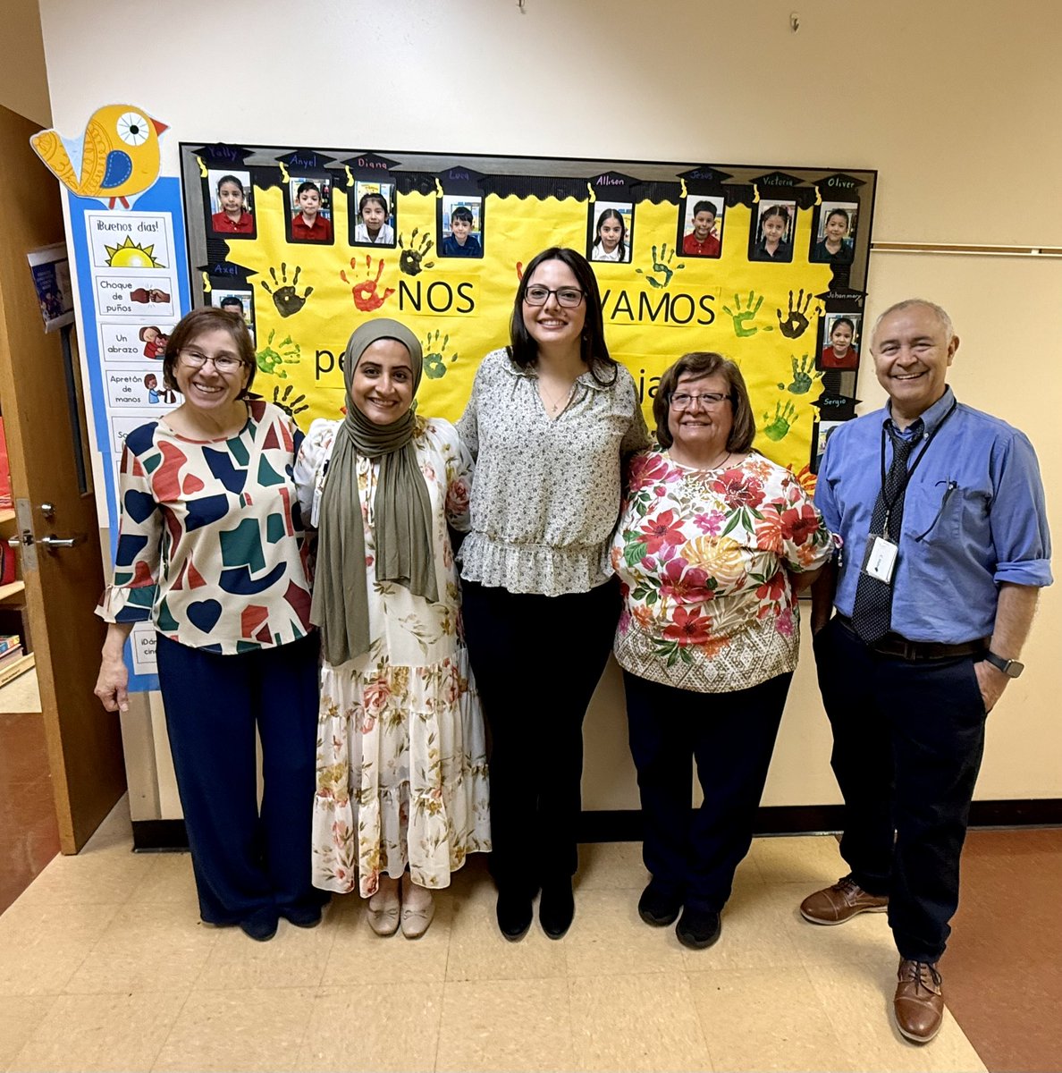 Nazira Sahial tweet media