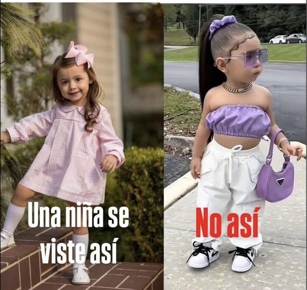 KarenKoetje's tweet image. Vengan de 1.