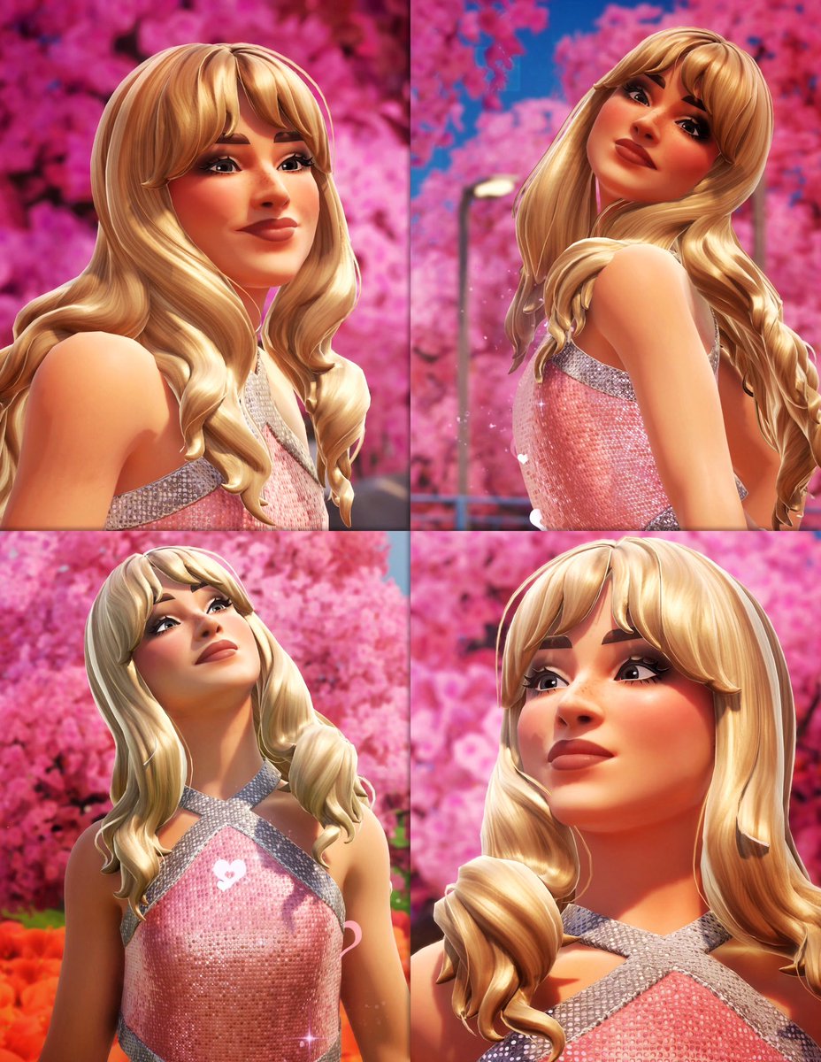 MigosFN's tweet image. Have you ever tried this one… ? 💖
.
.
.
.
#Fortography #Fortnite #SabrinaCarpenter #Juno