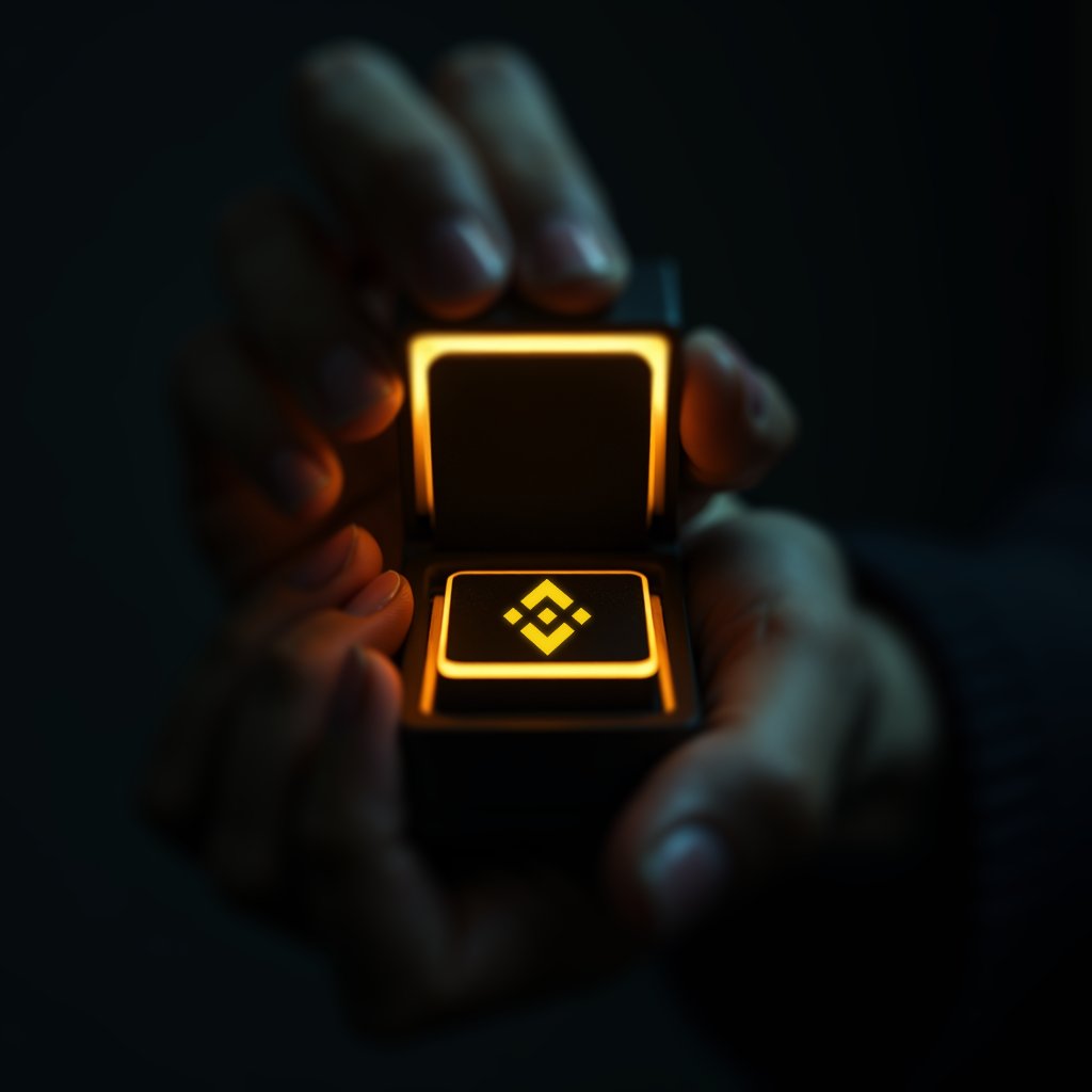 GM👀今天什么日子啊...