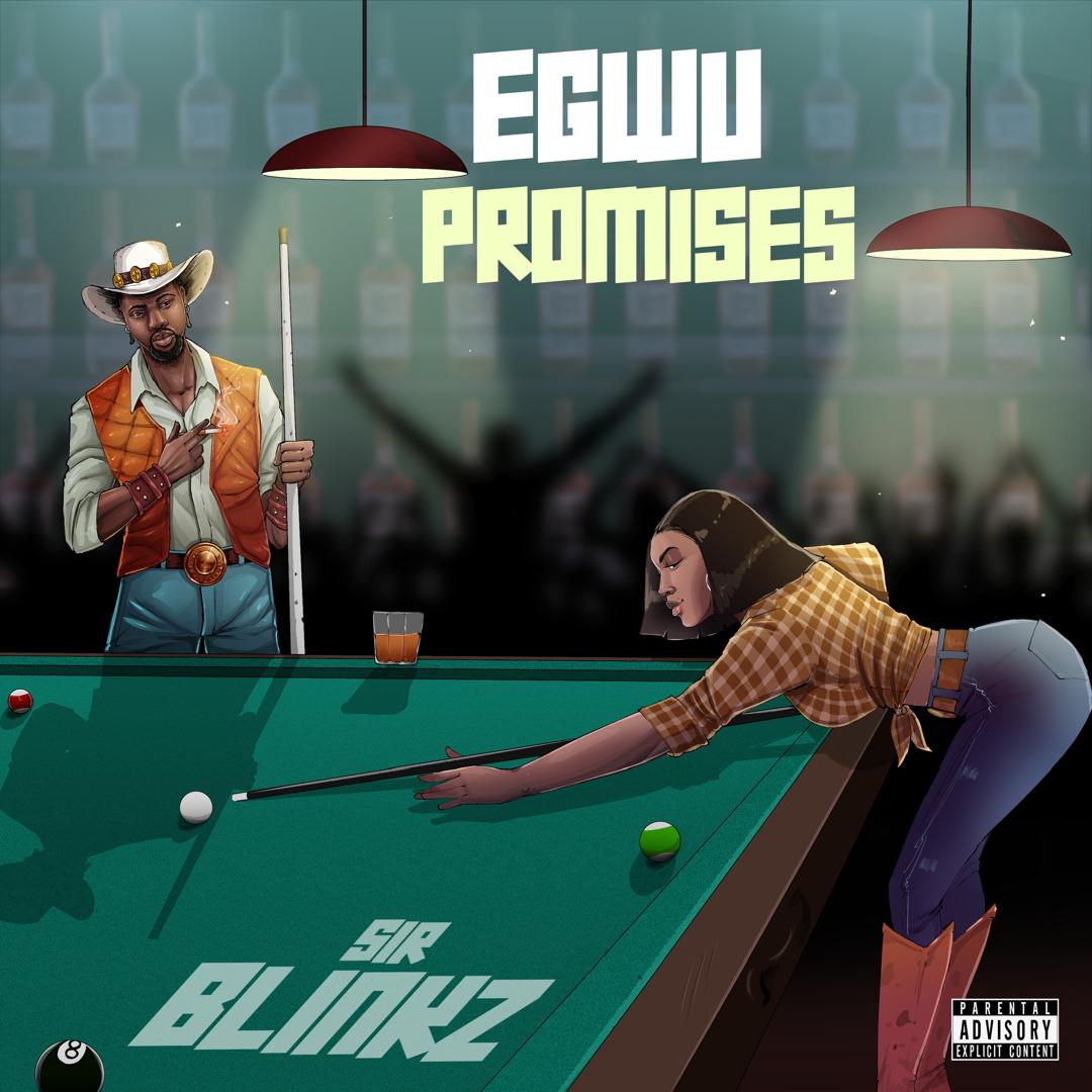 UNILAG FM 103.1 Music (@unilagfmmusic) on Twitter photo #OnAirNow
#MusicRoll w/ <a href="/theblackspencer/">Abiodun Fatai 🇨🇲 🇬🇧 🇿🇦 🇰🇪 🇷🇼</a>
Egwu (Promises) by <a href="/justsirblinkz/">Vibewithsirblinkz</a> cc: <a href="/Djgabitee1/">Djgabitee</a> #OnAirNow
#MusicRoll w/ <a href="/theblackspencer/">Abiodun Fatai 🇨🇲 🇬🇧 🇿🇦 🇰🇪 🇷🇼</a>
Egwu (Promises) by <a href="/justsirblinkz/">Vibewithsirblinkz</a> cc: <a href="/Djgabitee1/">Djgabitee</a>