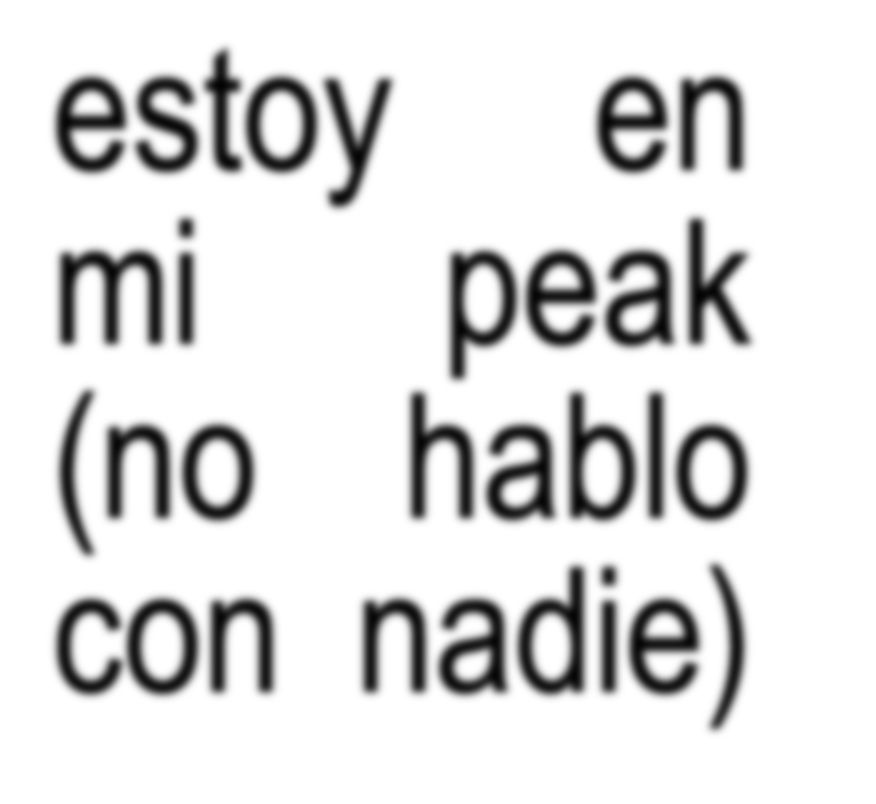 usuario (@usuariofyp) on Twitter photo 