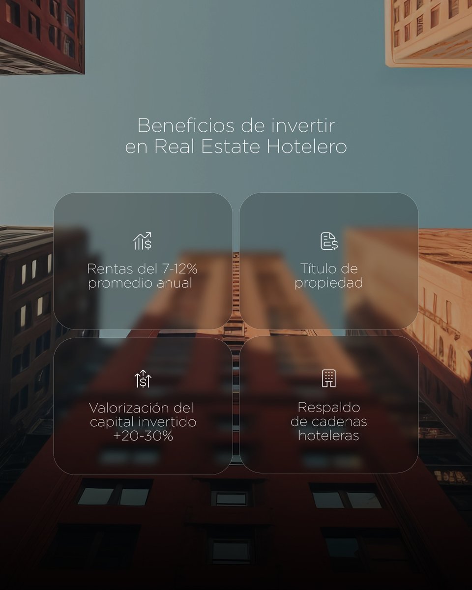 Invertur tweet media