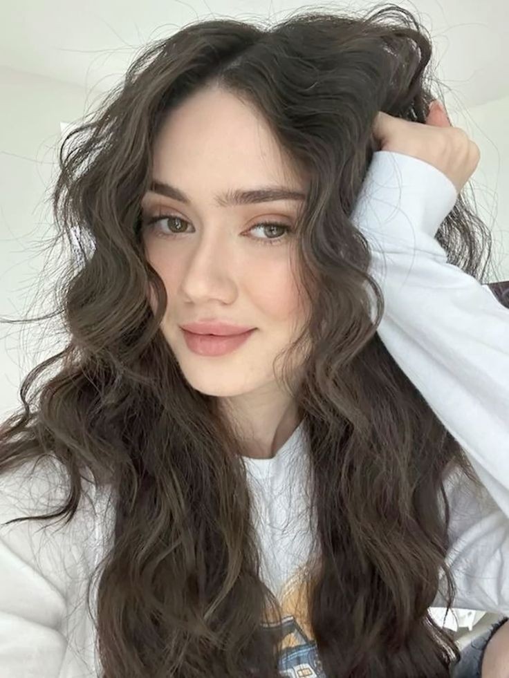 𝔇𝔞𝔪𝔦𝔢𝔫 (@tavoarf24) on Twitter photo 