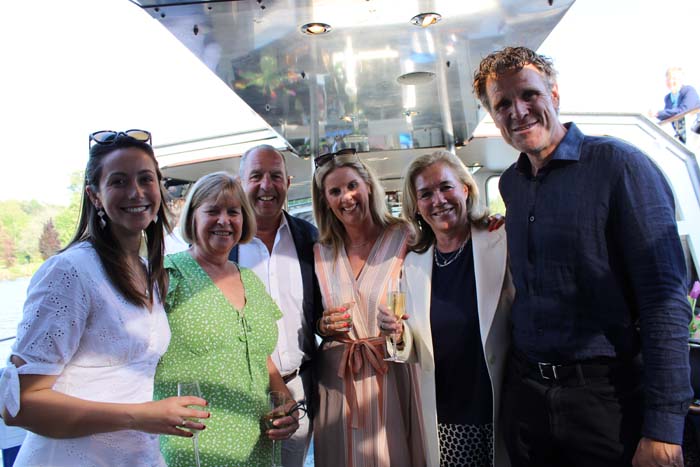 henley herald tweet media