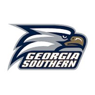 Ryan Wolfe (@coachwolfe16) on Twitter photo Appreciate β¦<a href="/CoachRyanAplin/">Ryan Aplin</a>β© stopping by Middleburg to see our football players. #HorsePower Appreciate β¦<a href="/CoachRyanAplin/">Ryan Aplin</a>β© stopping by Middleburg to see our football players. #HorsePower