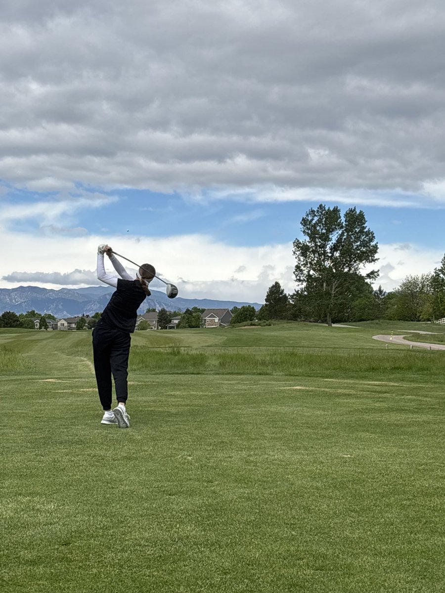 Silver Creek AD (@scraptorsad) on Twitter photo CONGRATULATIONS and GOOD LUCK to Wren Herron on competing at the 4A State Golf Championships!
<a href="/goSVVSD/">Chase McBride</a>
<a href="/SilverCreek_HS/">Silver Creek High School</a> CONGRATULATIONS and GOOD LUCK to Wren Herron on competing at the 4A State Golf Championships!
<a href="/goSVVSD/">Chase McBride</a>
<a href="/SilverCreek_HS/">Silver Creek High School</a>