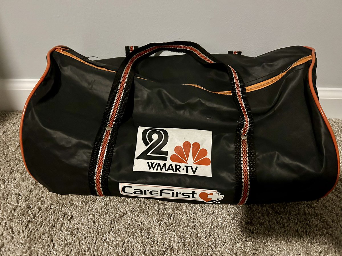 jeremysilbert tweet media