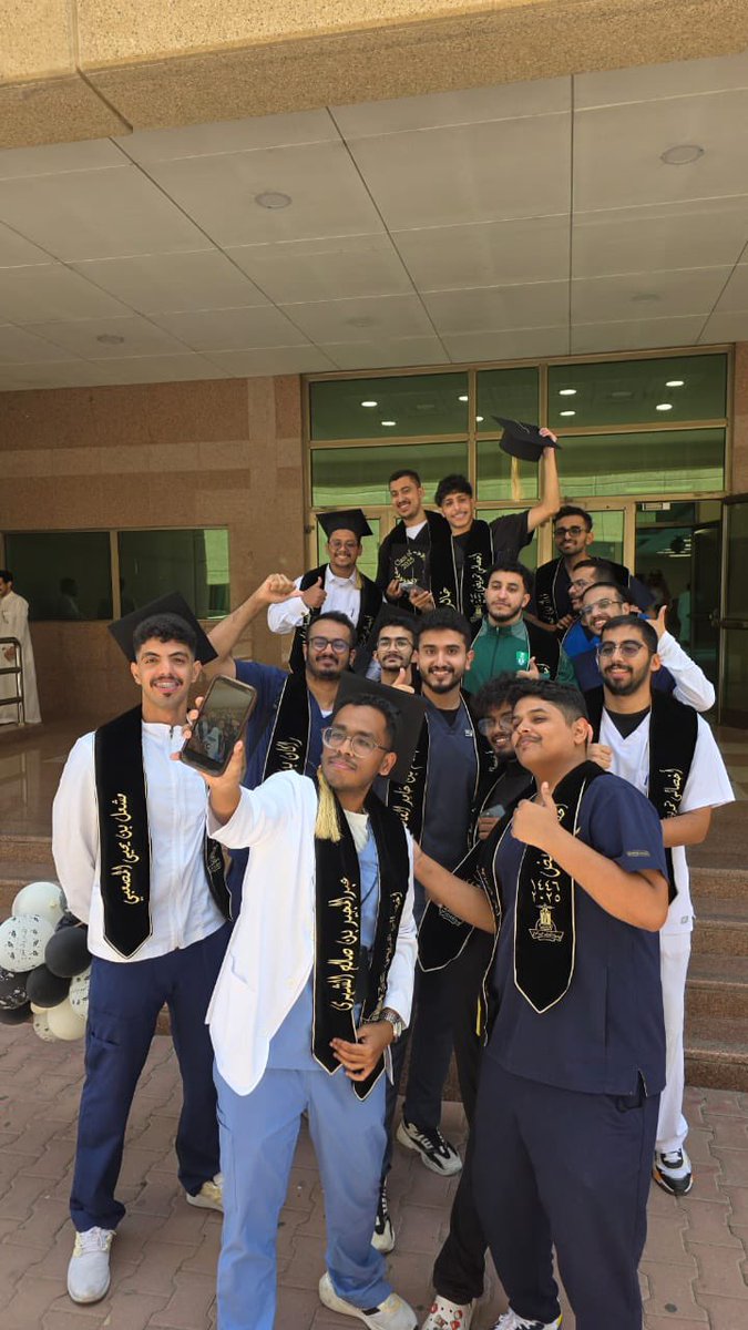 Feras Al Otaibi tweet media