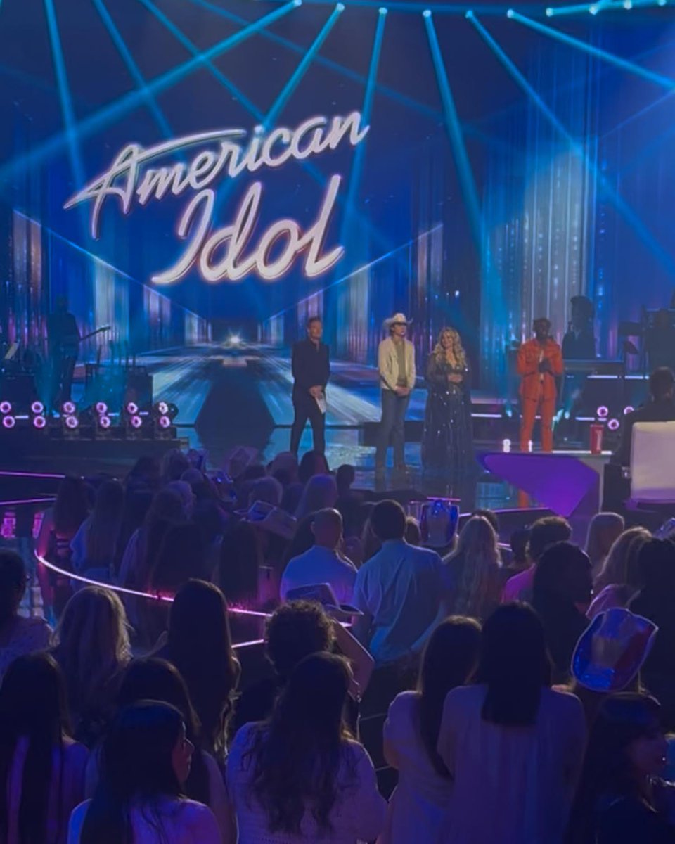 Lakeside Entertainment Group tweet media