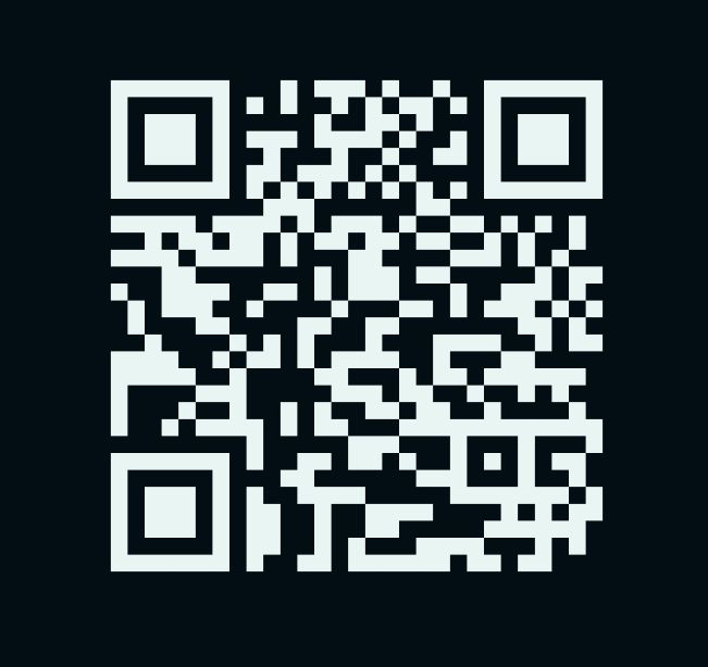 Blanks__blanks's tweet photo. Need $20 ,I send you more asap 😂 https://t.co/0BPu9nR1jL
