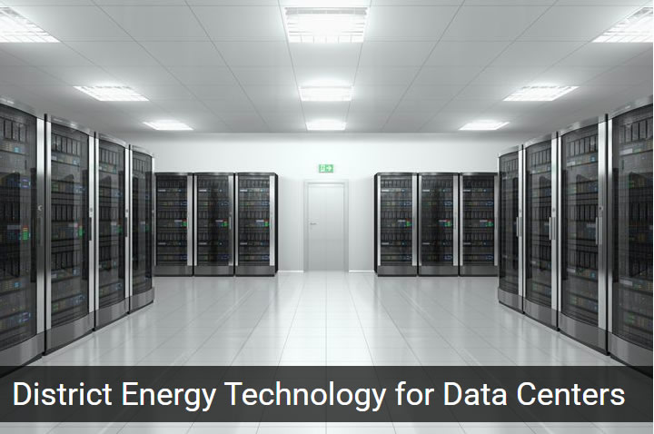 AltEnergyMag.com tweet media