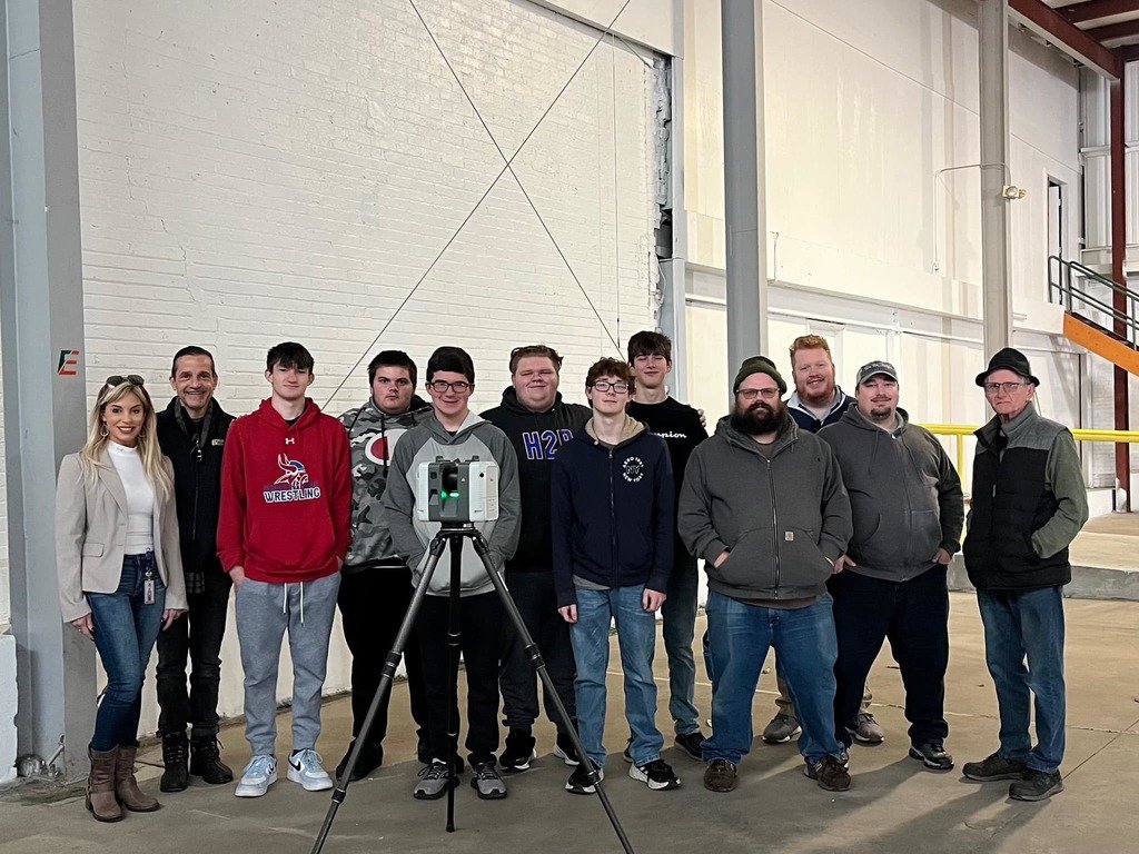 MPASDVikings's tweet image. 🚀 MPASD’s Portals Project is featured in Future-Driven Schools by AASA, Remake Learning & Grable Foundation!
🔗 kidsburgh.org/innovative-sch…
👏 Kudos to Mr. Gray & team!