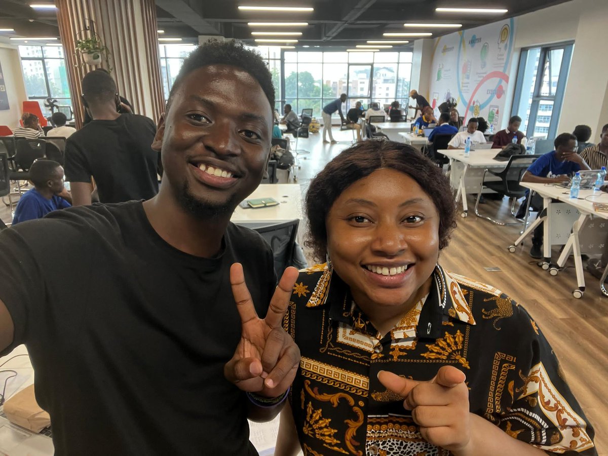 iamchris.base.eth tweet media