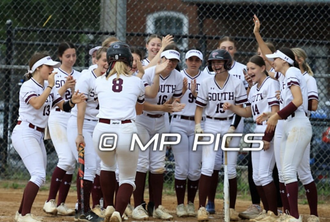 Candy Peck || PSUAB SB 2029 🤍🦁💙 tweet media