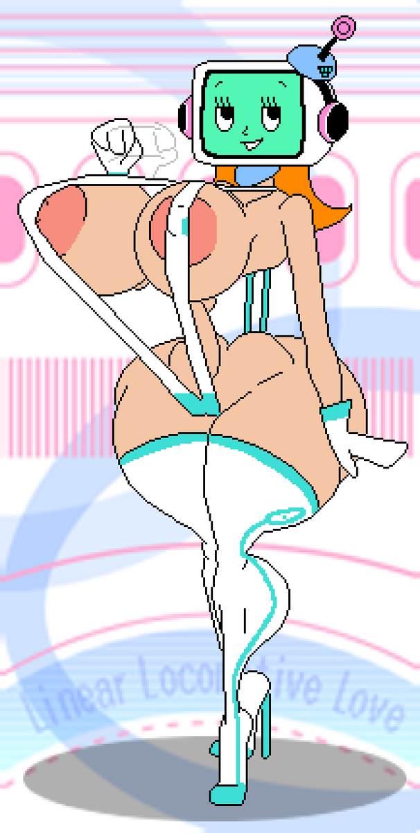 Keel! 🔞 Art! (COMMISSION ME!!!) tweet media