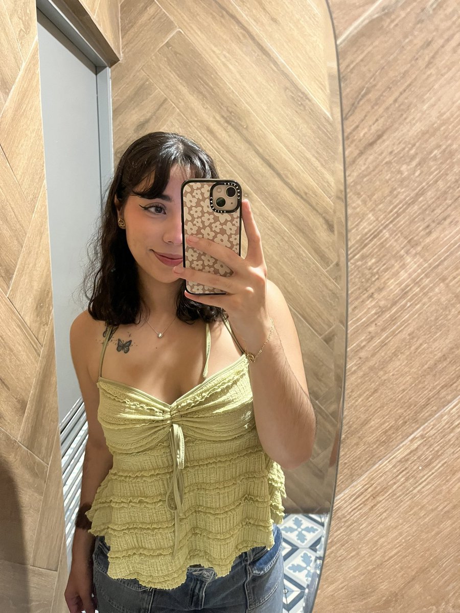 Fotito del día 🫶🏻