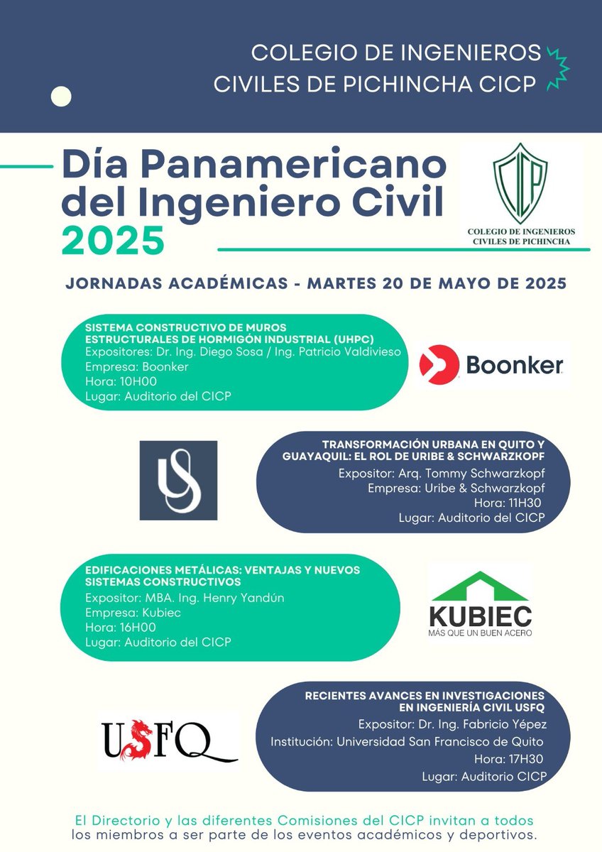 Palabra Mayor® tweet media