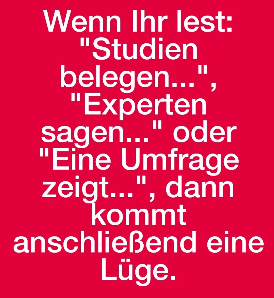 SytemRebellin's tweet photo. Fallt nicht auf ihr Geschwätz rein... https://t.co/FprIO9R5jG