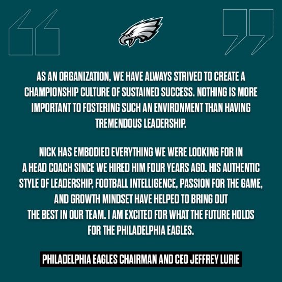 Adam Schefter tweet media