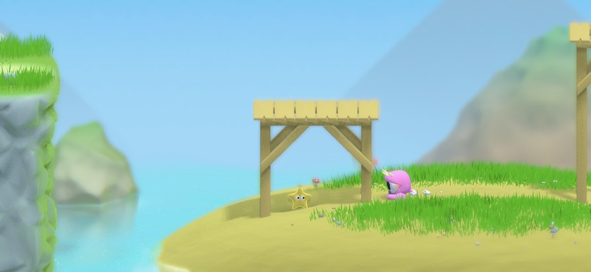 Synoptical's tweet photo. A few screenshots of my upcoming game, #Aqila.. Visit Kickstarter to see more of the game :) https://t.co/mZ4sSu0rYd https://t.co/NxO4KQl19z
