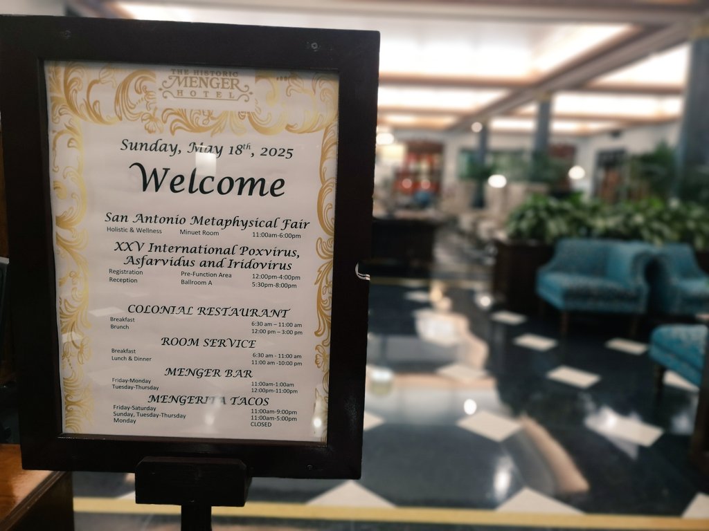 prazsi1's tweet photo. So excited to attend and present our results entitled on the pictures 🙂 stay tuned about the novelties! https://t.co/c0nzNke81K