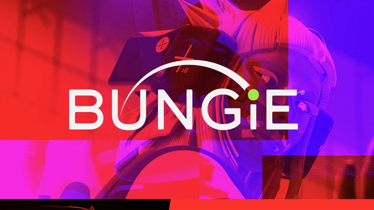 TauCetiGG's tweet image. Ex-Bungie dev says Marathon leadership was "extremely toxic and humiliating" to work with: "Bungie leadership needs to be gutted completely" - thegamepost.com/ex-bungie-dev-…