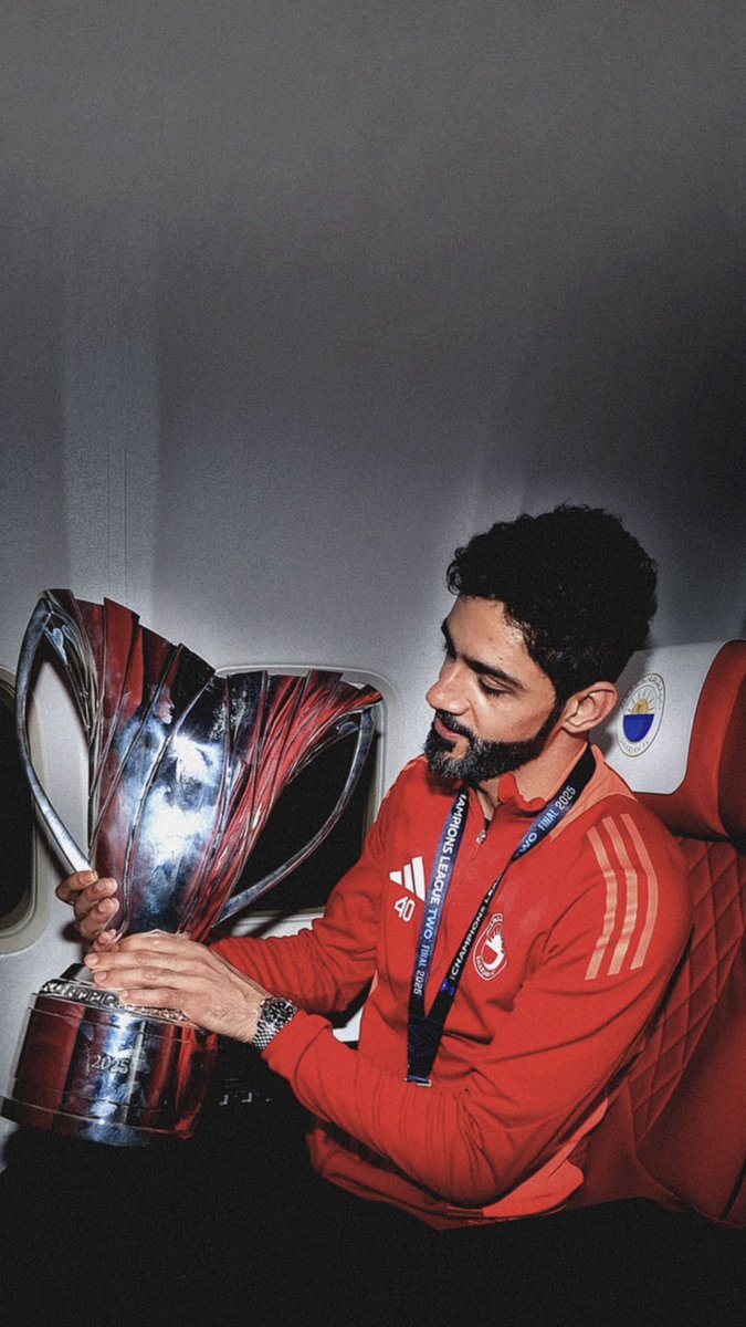 أبطال اسيا 👀❤️🤍