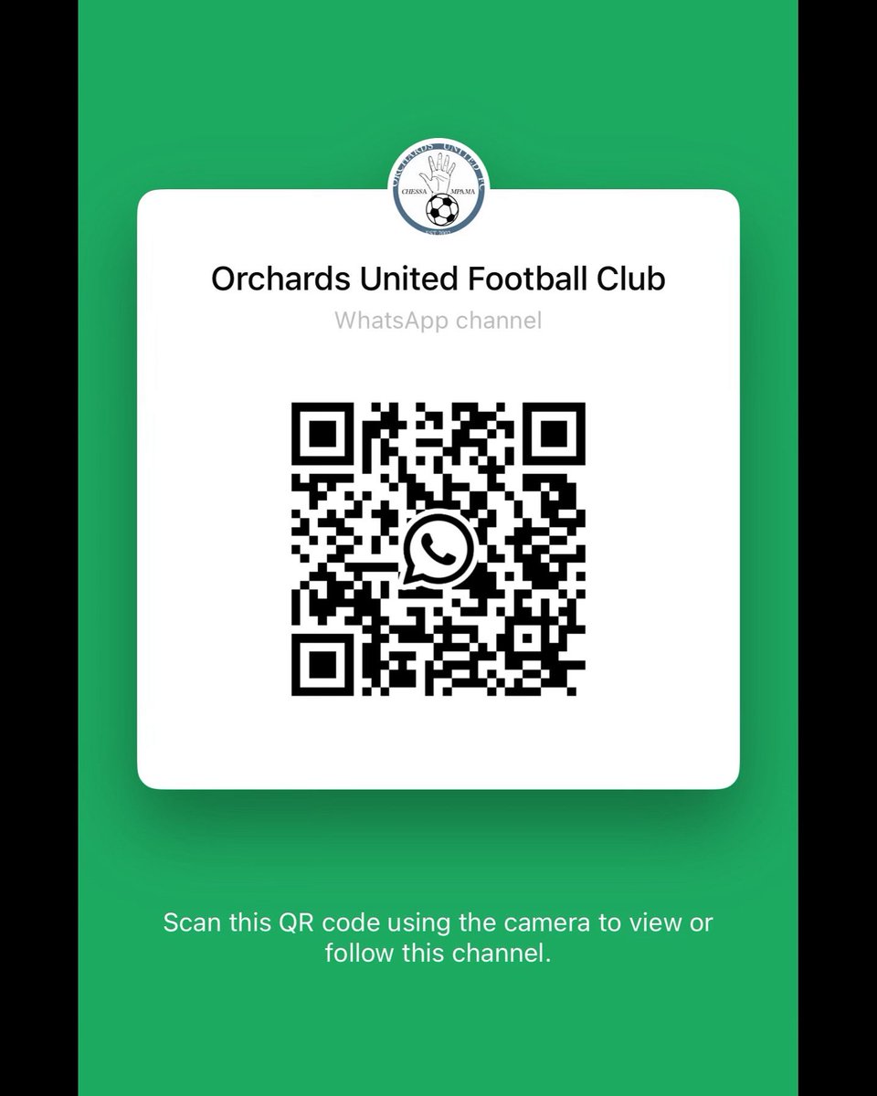 orchardsunited's tweet photo. https://t.co/jZPEiXLo78