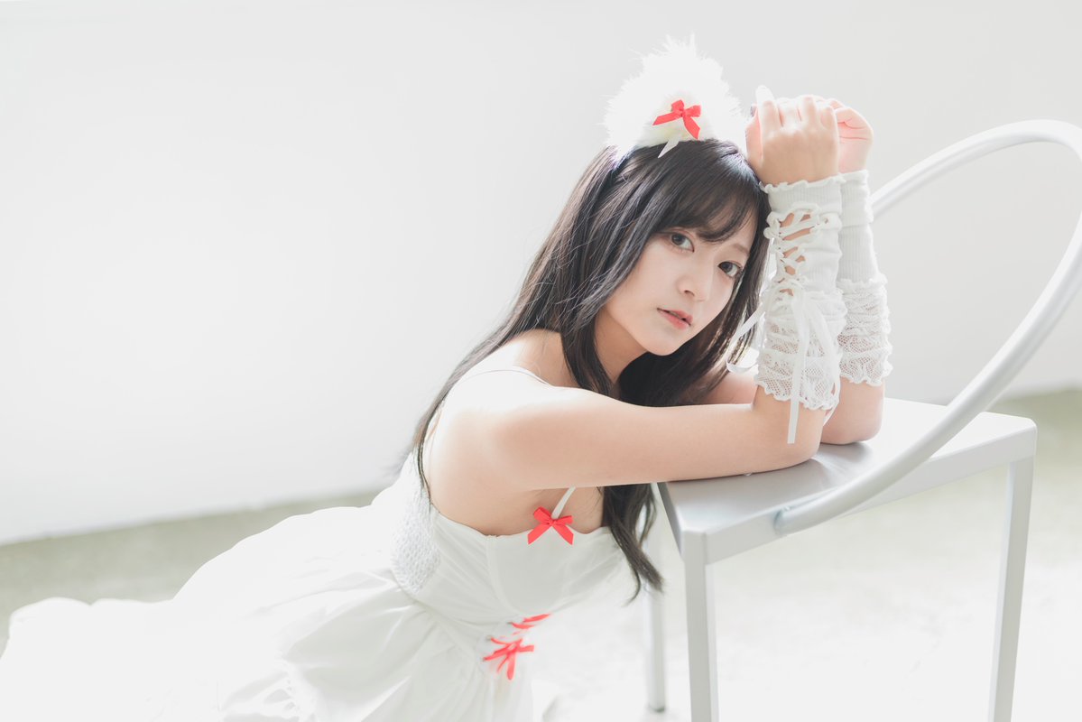 moka⭐️プロフ必須⭐️様　8月１日〜2日 Post by 最椛 ｜moka on X: 🐈