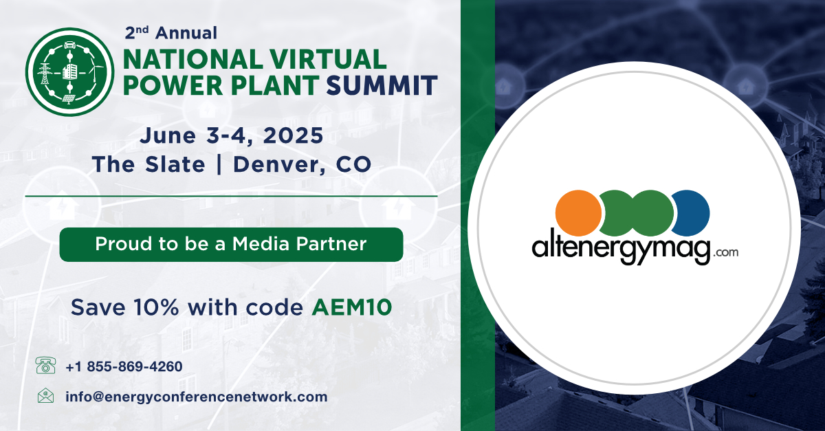 AltEnergyMag.com tweet media