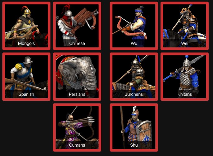 outofcontextage's tweet image. 