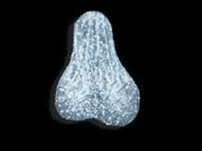 GeorgeBrko's tweet image. #Litecoin HIGHER, much HIGHER🚀 👀 #thebestisyetocome for $LTC
#HODL strong 💎 👐 with ⬇️